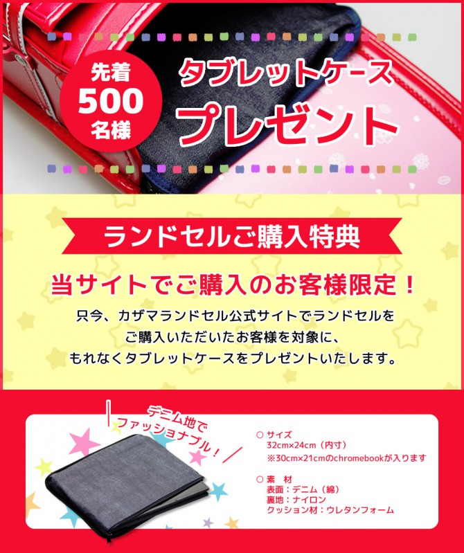 カネヨリマサル｜カネヨリマサルの青春倶楽部
