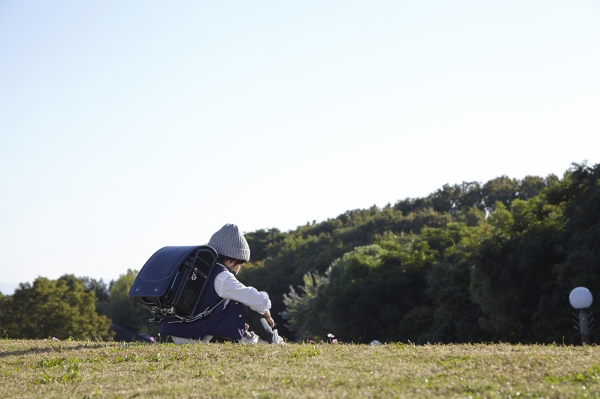 工場のこと