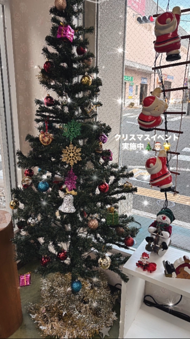 カザマランドセル  豊中店 