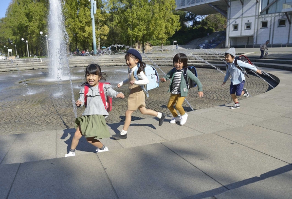 最近の材質の傾向は