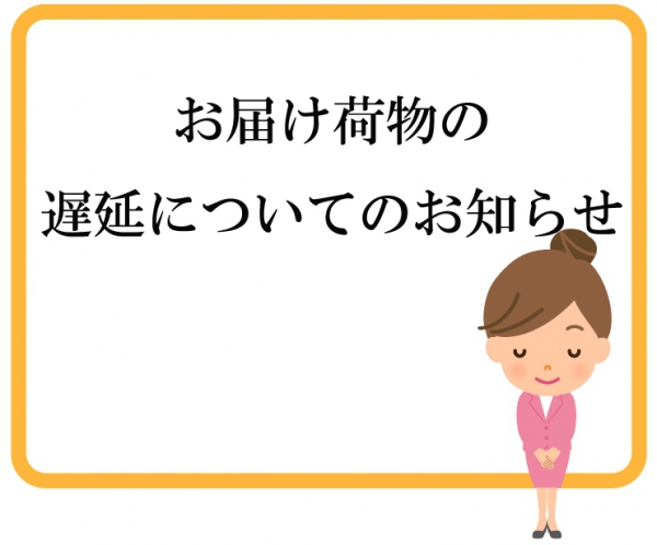 カザマランドセル インターネット事業部