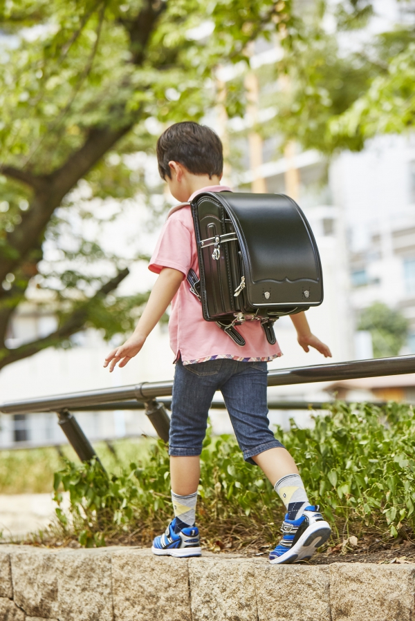 ランドセル売れ筋ランキング2017～男の子編（カザマランドセル調べ）～