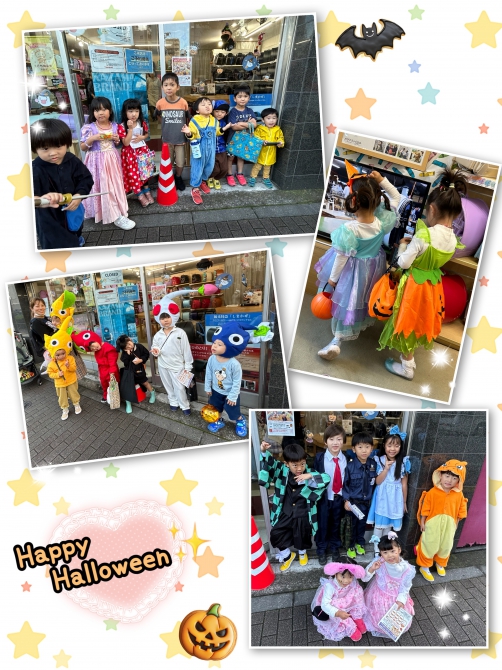カザマランドセル 浅草店