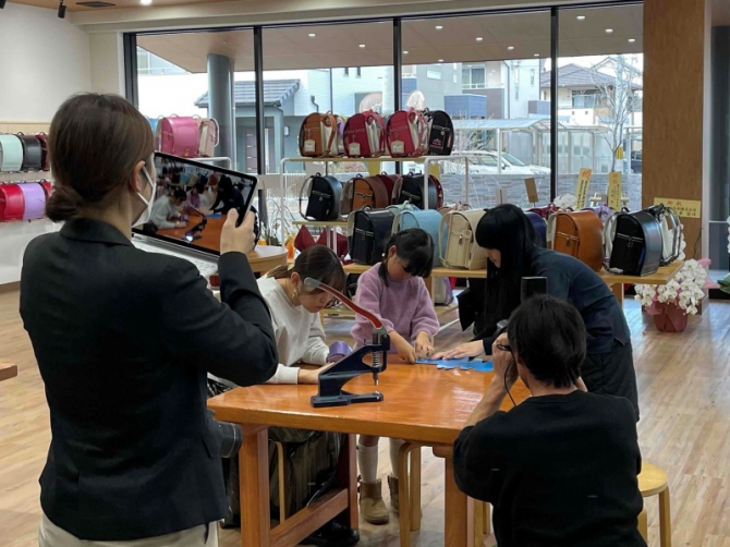 メディア掲載情報
