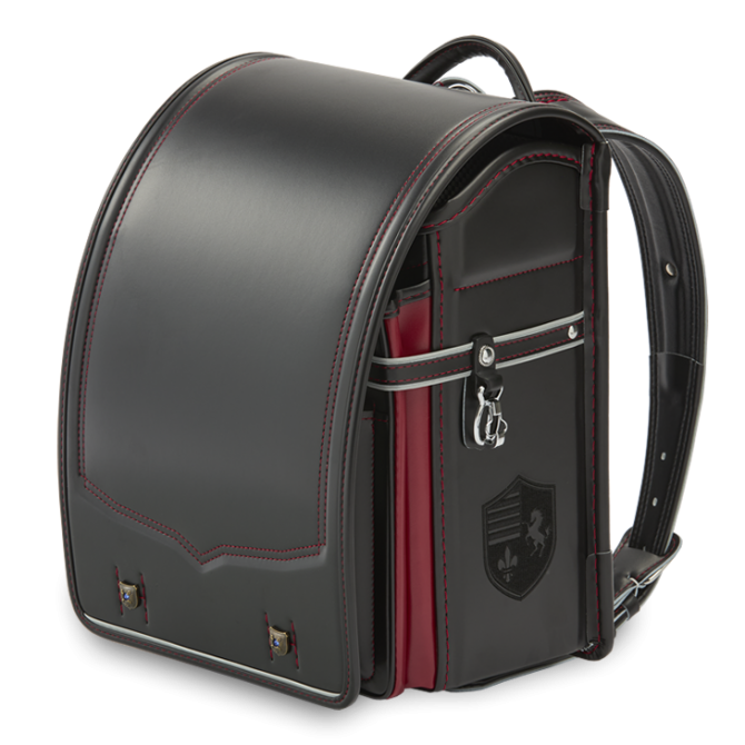 ランドセルのレビュー：スマートプラス