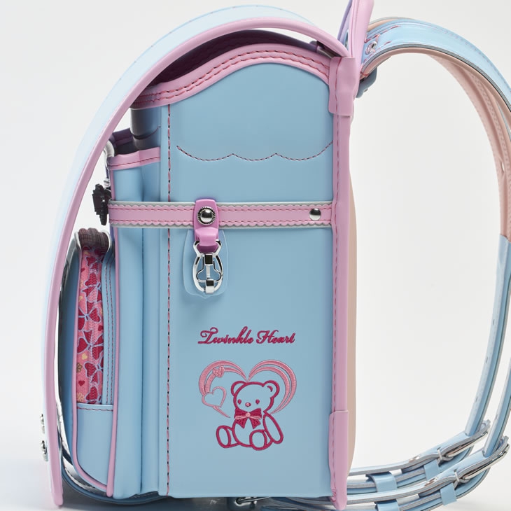 Colorカラーラインナップ