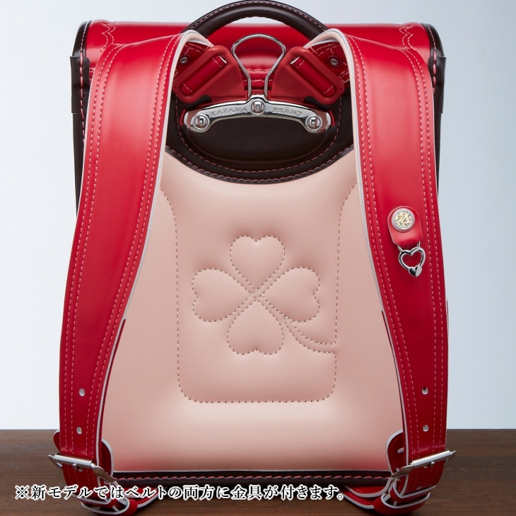 Colorカラーラインナップ