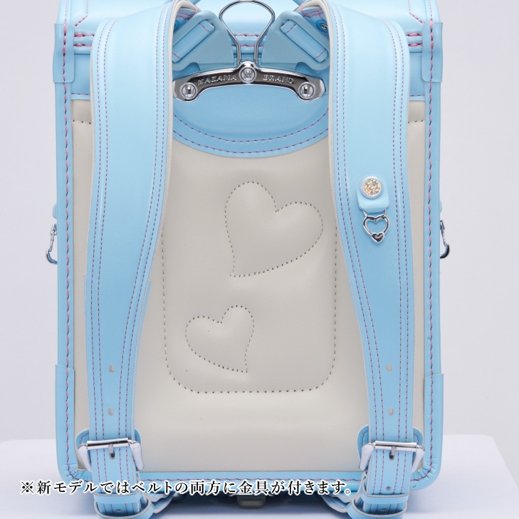 Colorカラーラインナップ