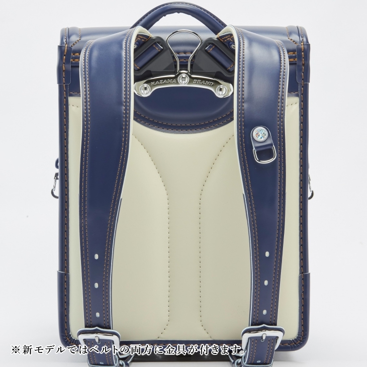 Colorカラーラインナップ