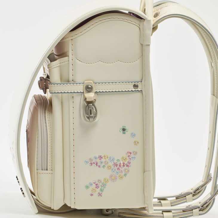 Colorカラーラインナップ