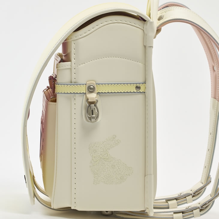 Colorカラーラインナップ