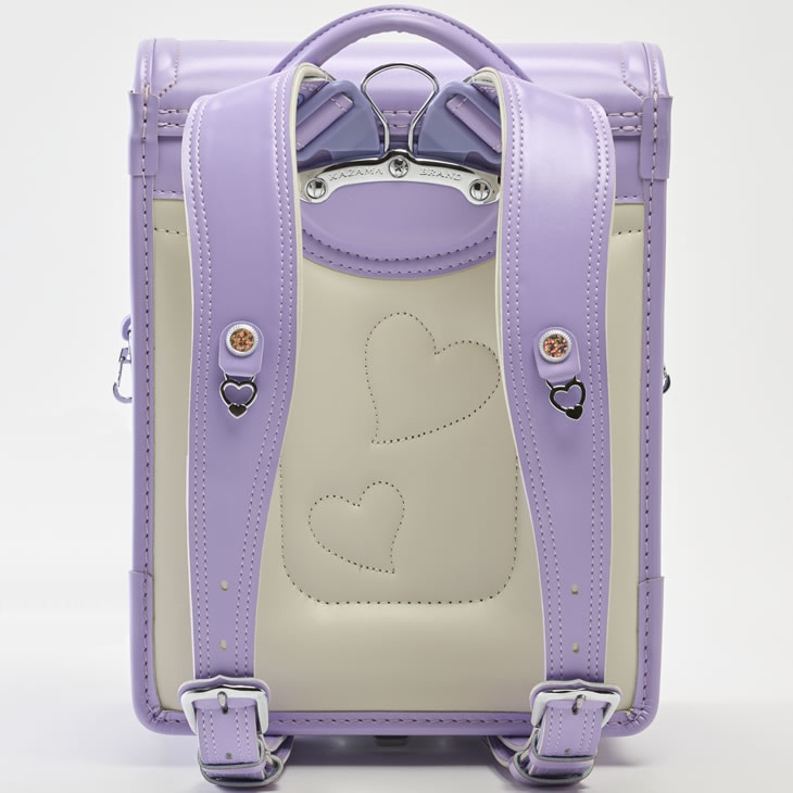 Colorカラーラインナップ