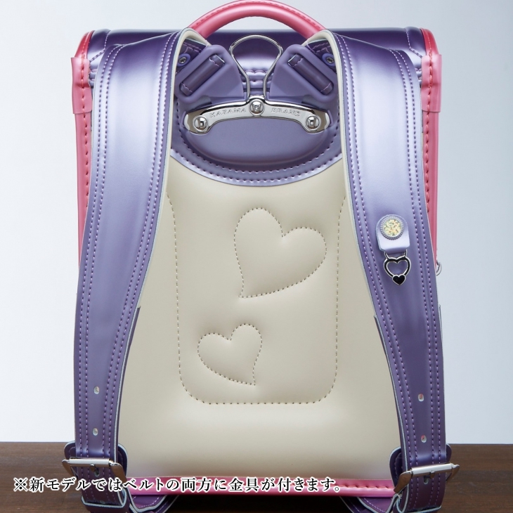 Colorカラーラインナップ