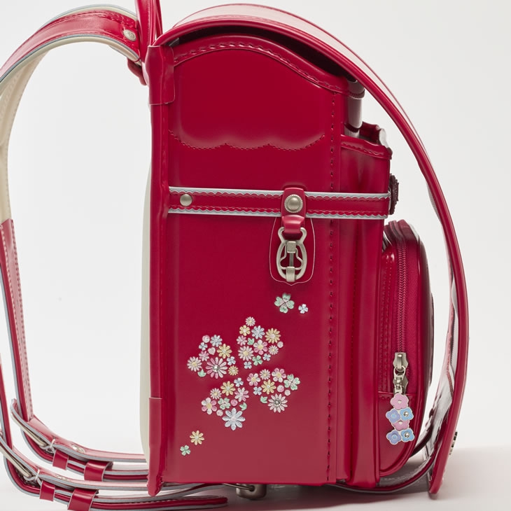 Colorカラーラインナップ