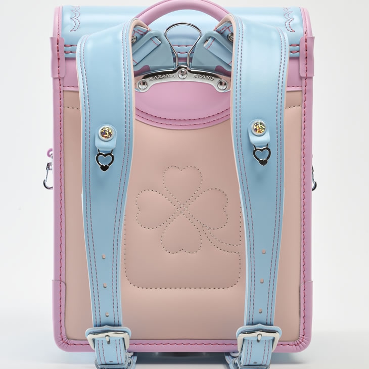 Colorカラーラインナップ