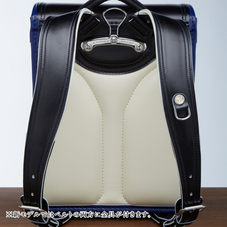 Colorカラーラインナップ