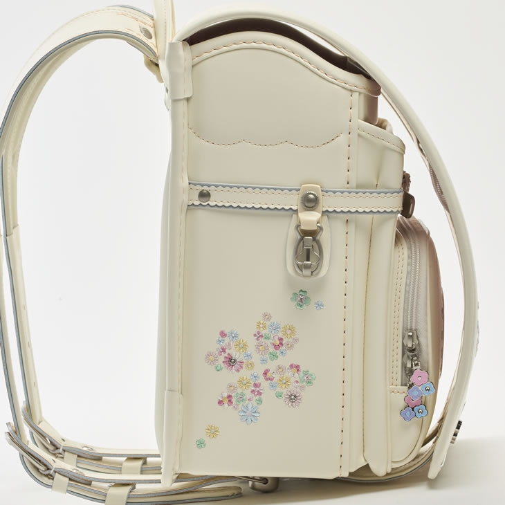 Colorカラーラインナップ