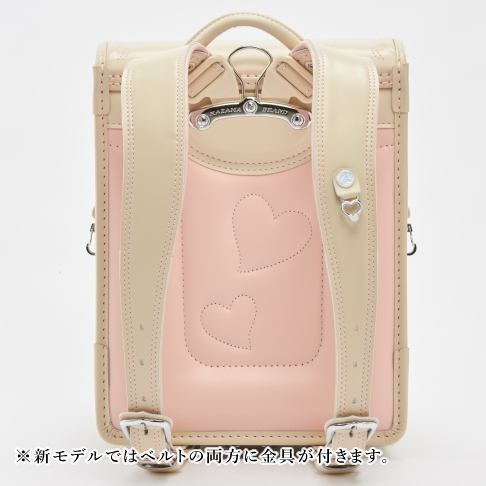 Colorカラーラインナップ