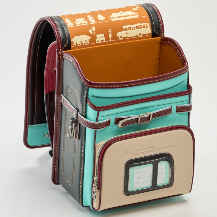 Colorカラーラインナップ