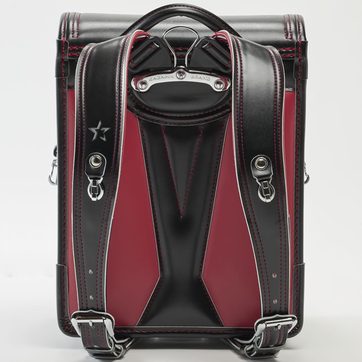 Colorカラーラインナップ