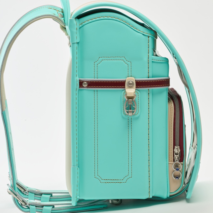 Colorカラーラインナップ