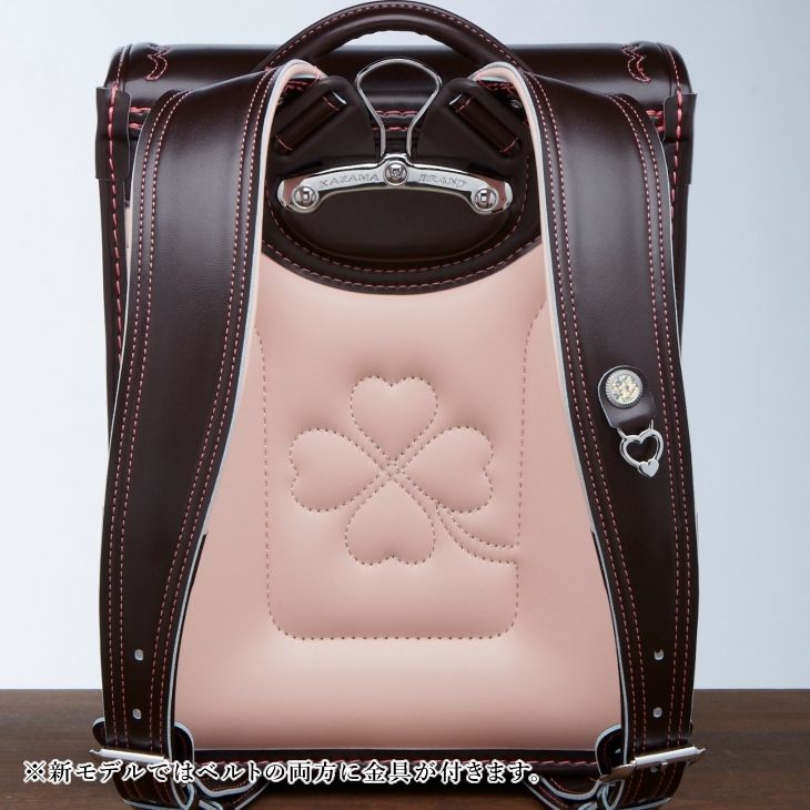 Colorカラーラインナップ