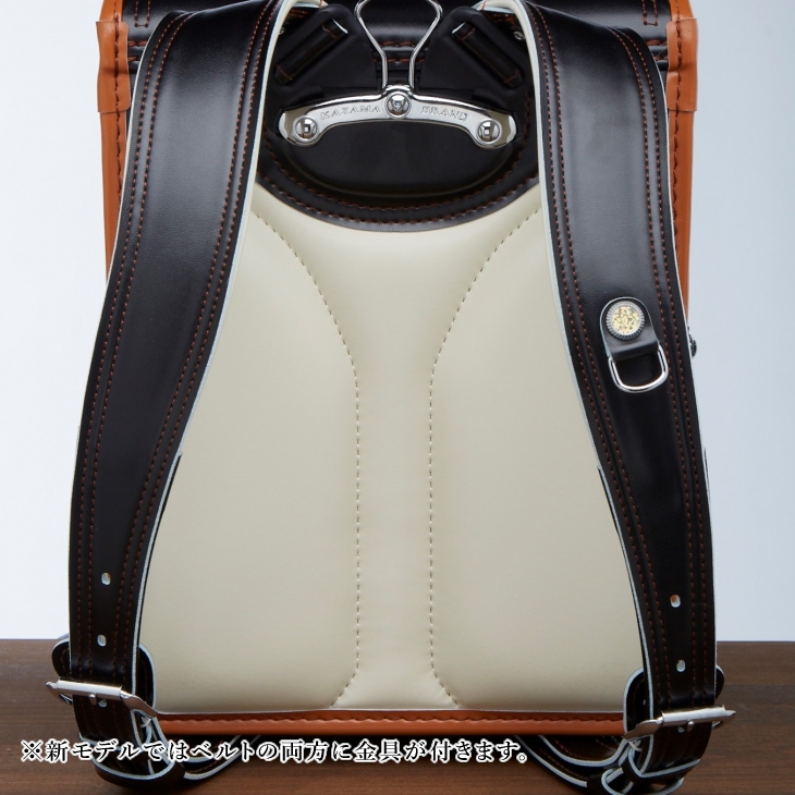 Colorカラーラインナップ