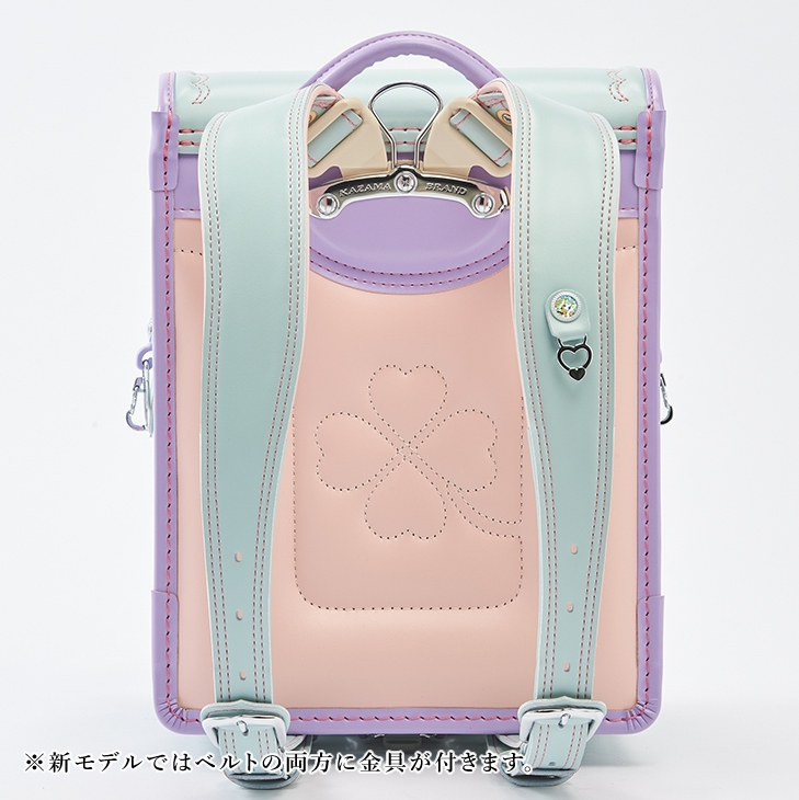 Colorカラーラインナップ