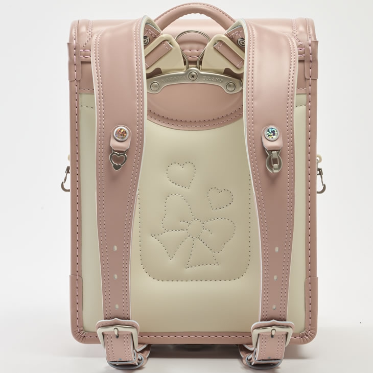 Colorカラーラインナップ