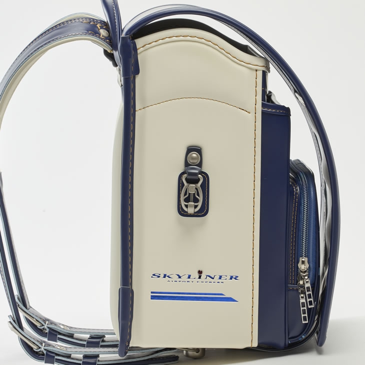 Colorカラーラインナップ