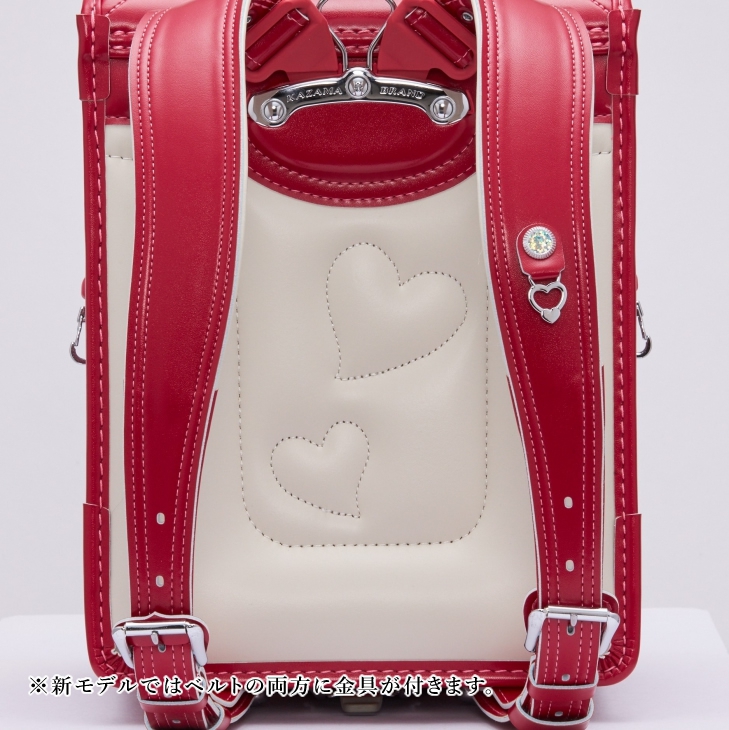 Colorカラーラインナップ