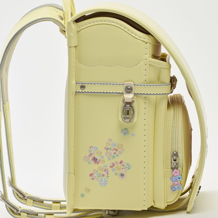 Colorカラーラインナップ