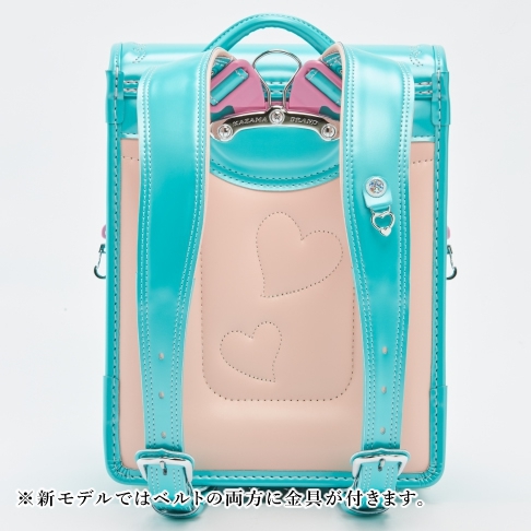 Colorカラーラインナップ