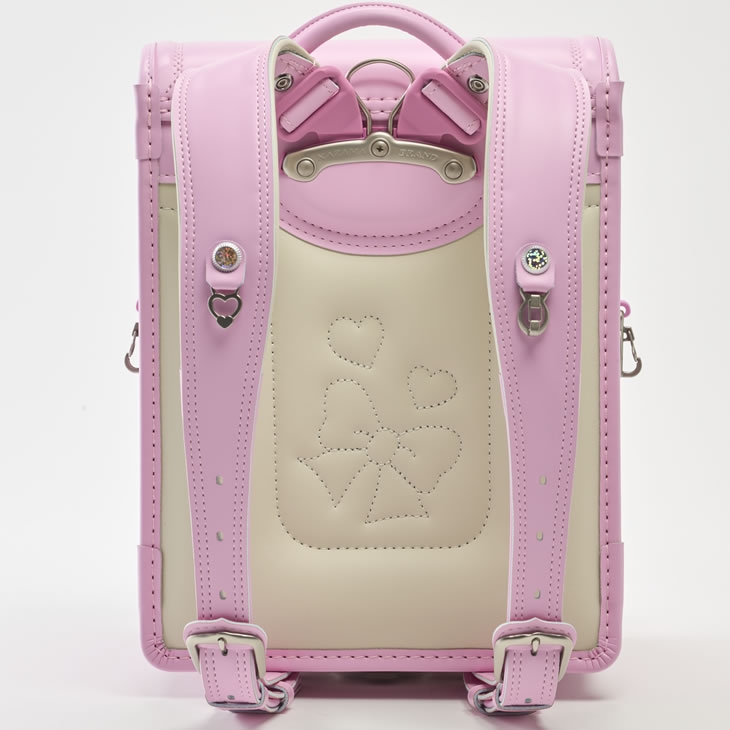 Colorカラーラインナップ