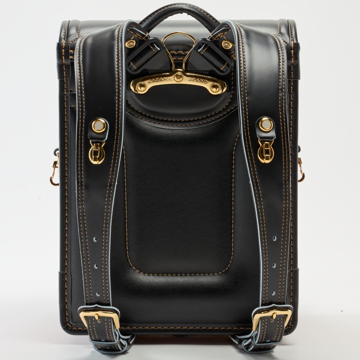 Colorカラーラインナップ