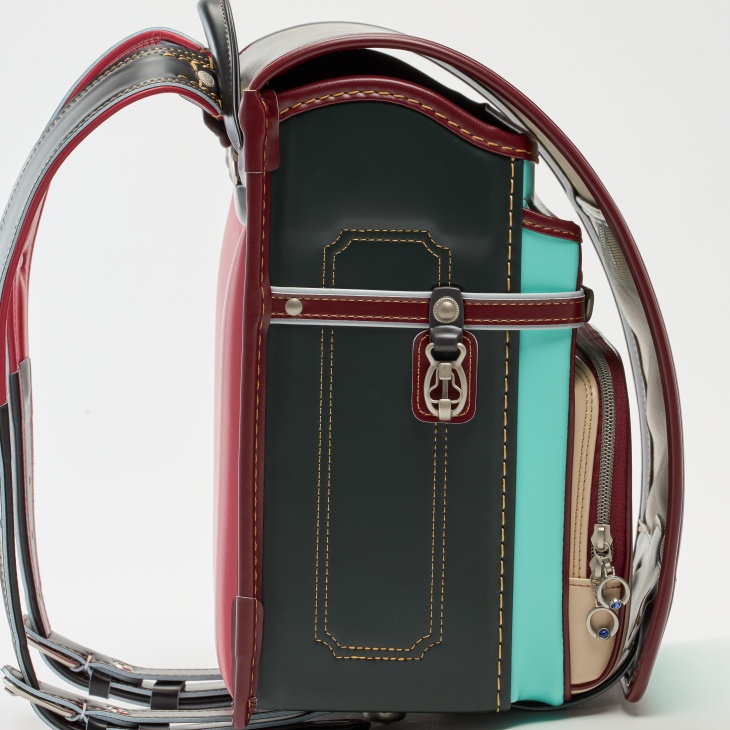 Colorカラーラインナップ