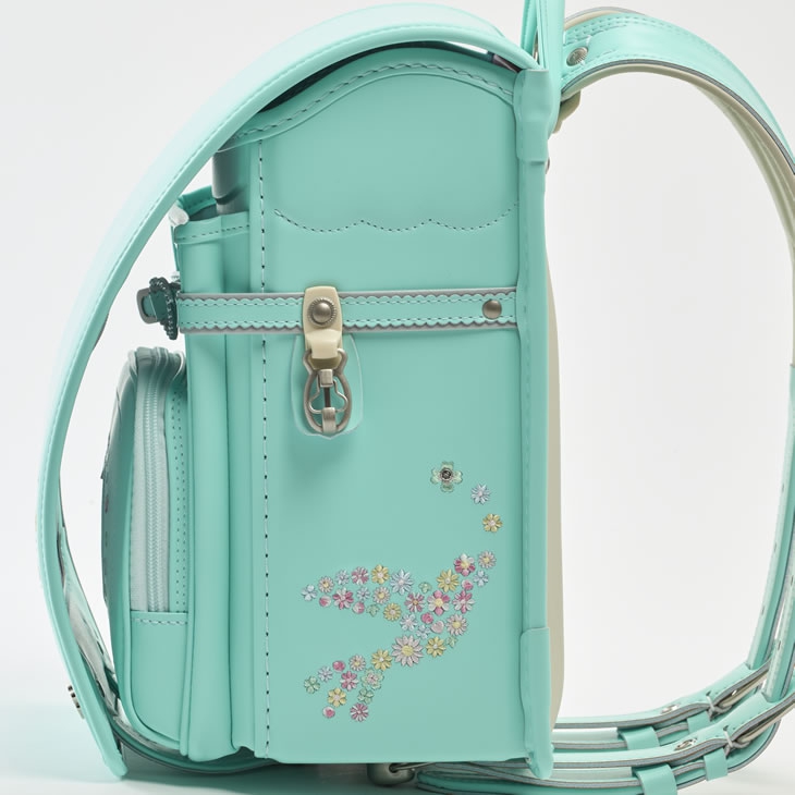 Colorカラーラインナップ