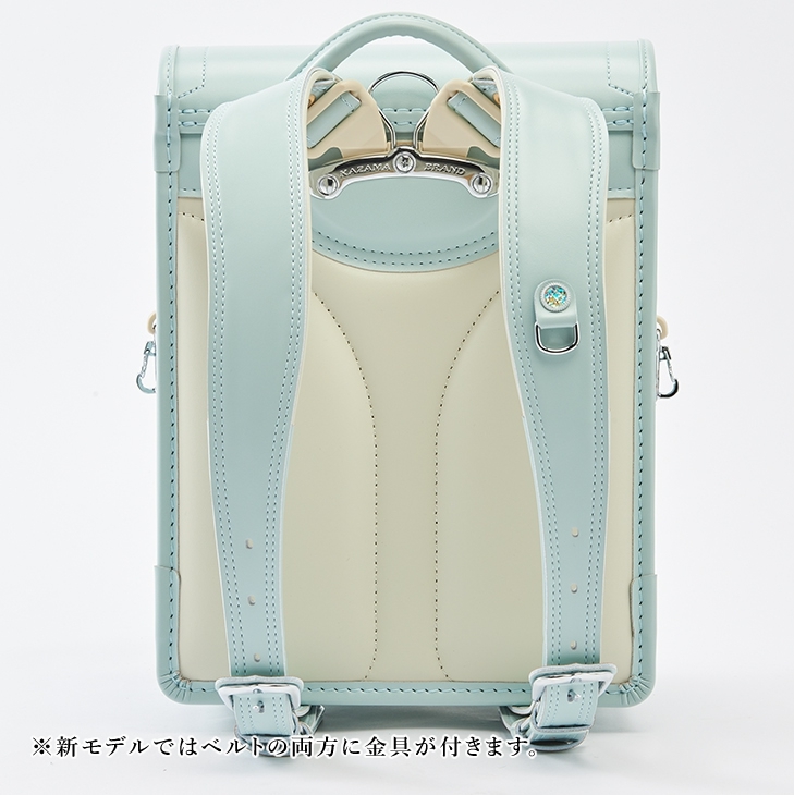 Colorカラーラインナップ