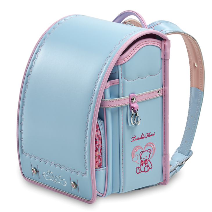 Colorカラーラインナップ