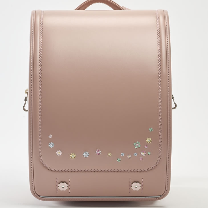 Colorカラーラインナップ