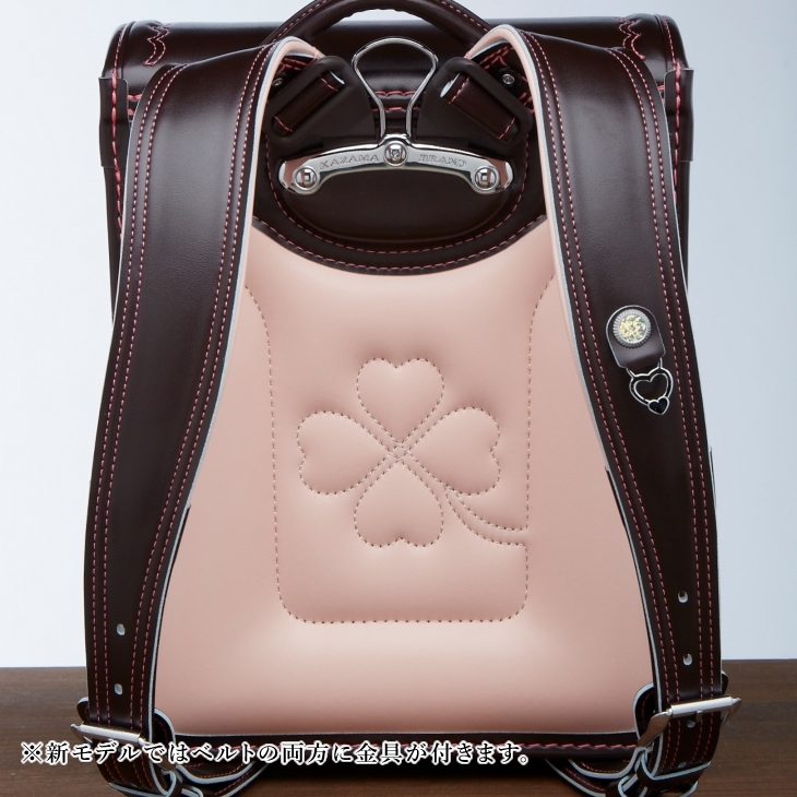 Colorカラーラインナップ