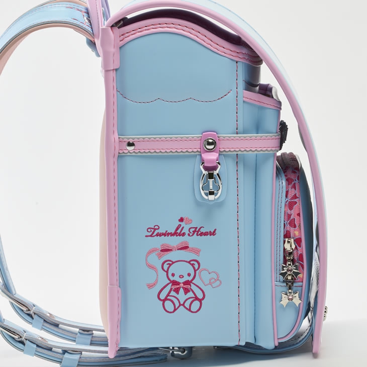 Colorカラーラインナップ