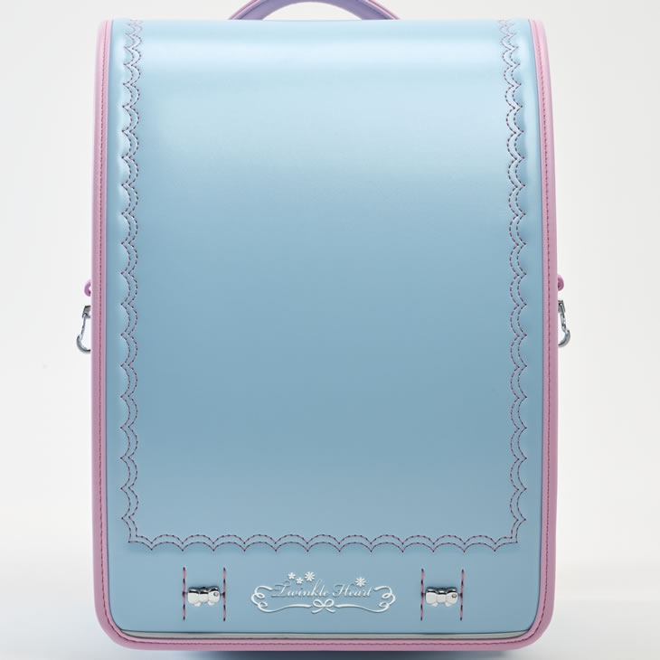 Colorカラーラインナップ