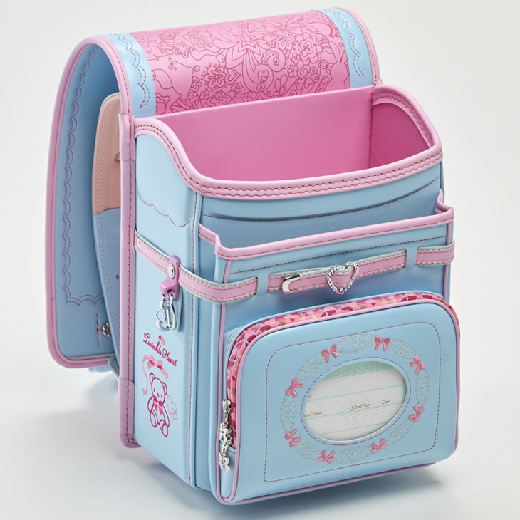 Colorカラーラインナップ