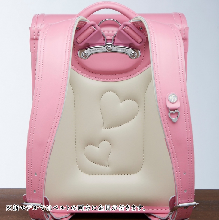 Colorカラーラインナップ