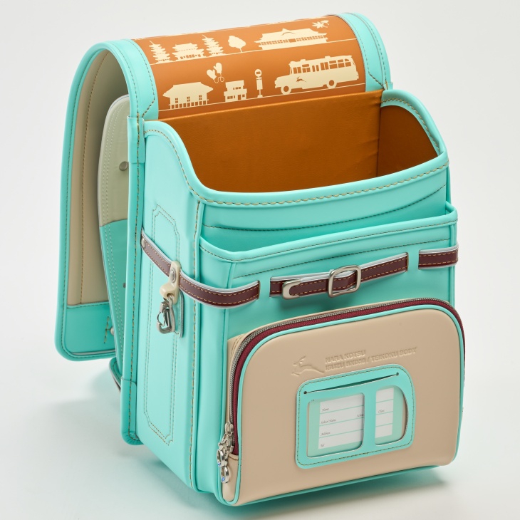 Colorカラーラインナップ