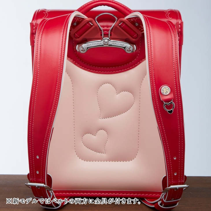 Colorカラーラインナップ