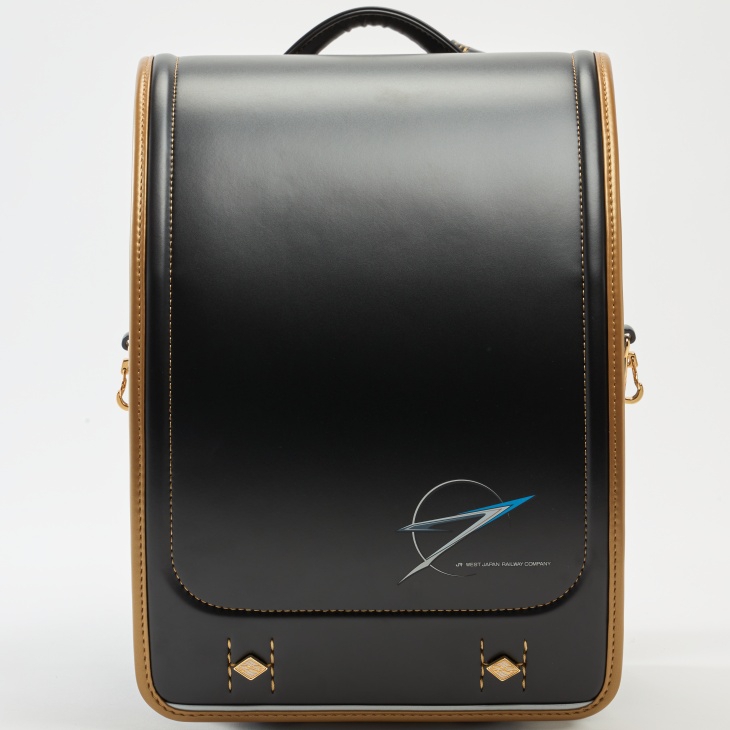 Colorカラーラインナップ