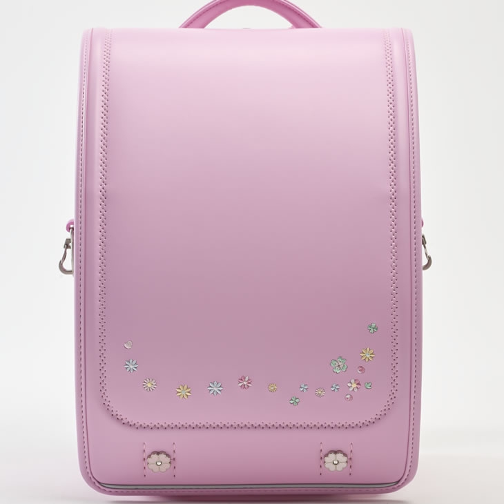 Colorカラーラインナップ