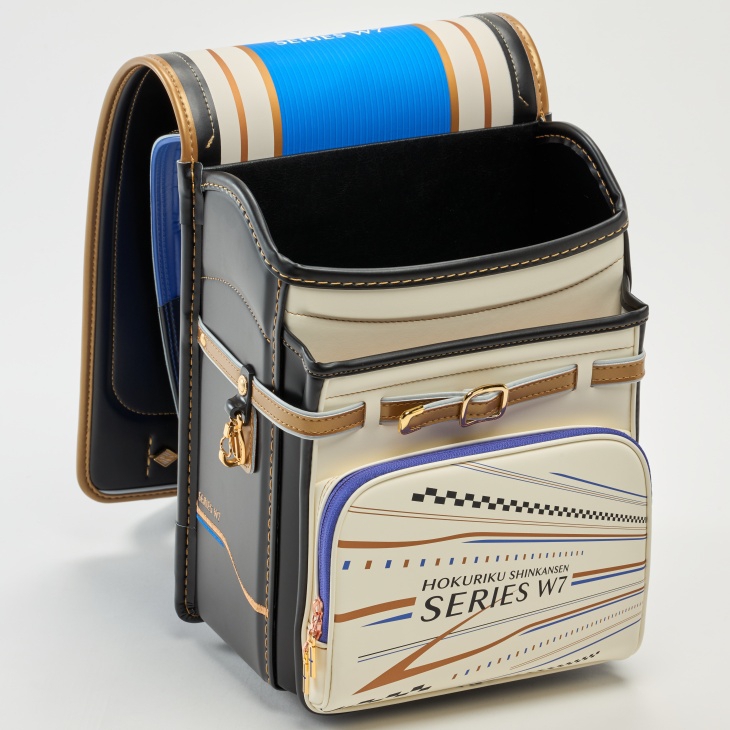 Colorカラーラインナップ